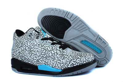 Cheap Air Jordan 3 wholesale No. 175